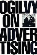 Ogilvy on Advertising cover