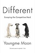 Different cover
