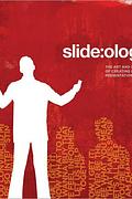 slide:ology cover