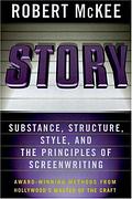 Story cover