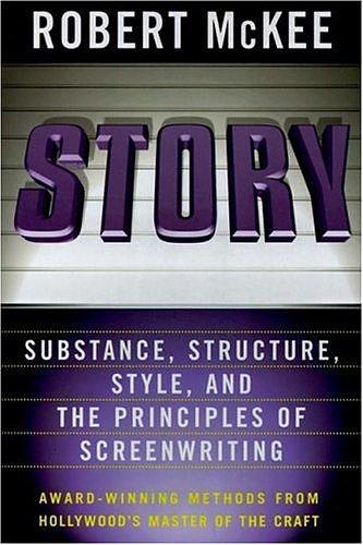 Story cover