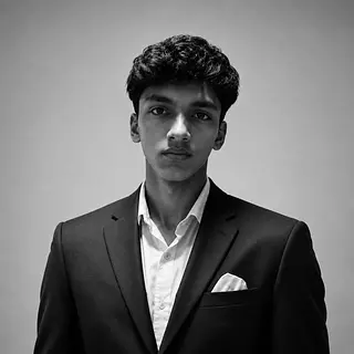 Shikhar  Singh