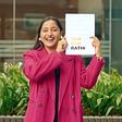 Gungun  Rathi 