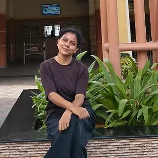 Polaveni  Rani