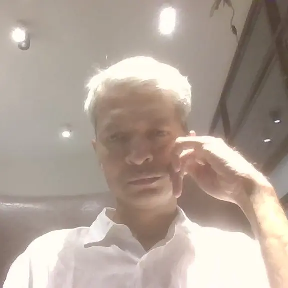 Nikhil Punamiya