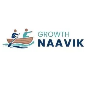 Growth Naavik