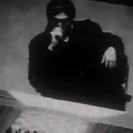 Rajat Padaya