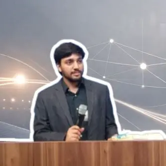Keshav Agarwal