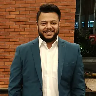 Shashwat