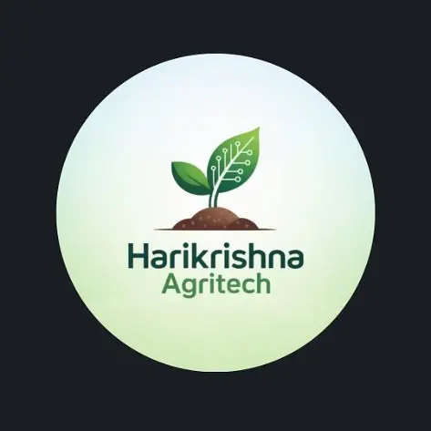 Harikrishna Agritech