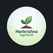 Harikrishna Agritech