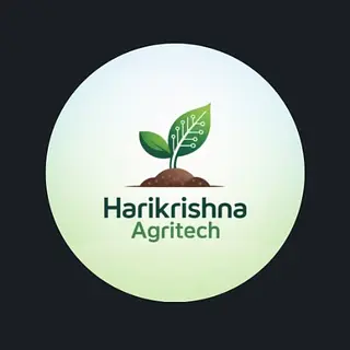 Harikrishna Agritech