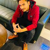 Mayank Goyal