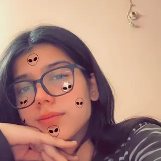 Karuna Sharma