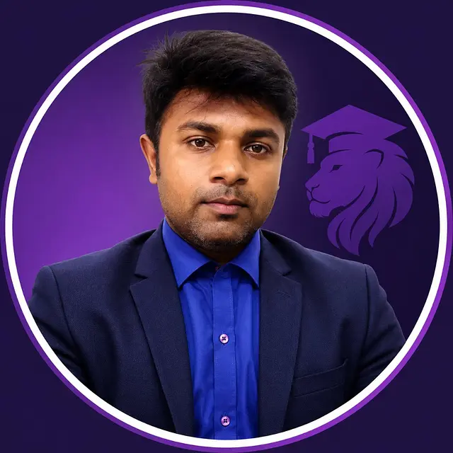 Chintan Pandya
