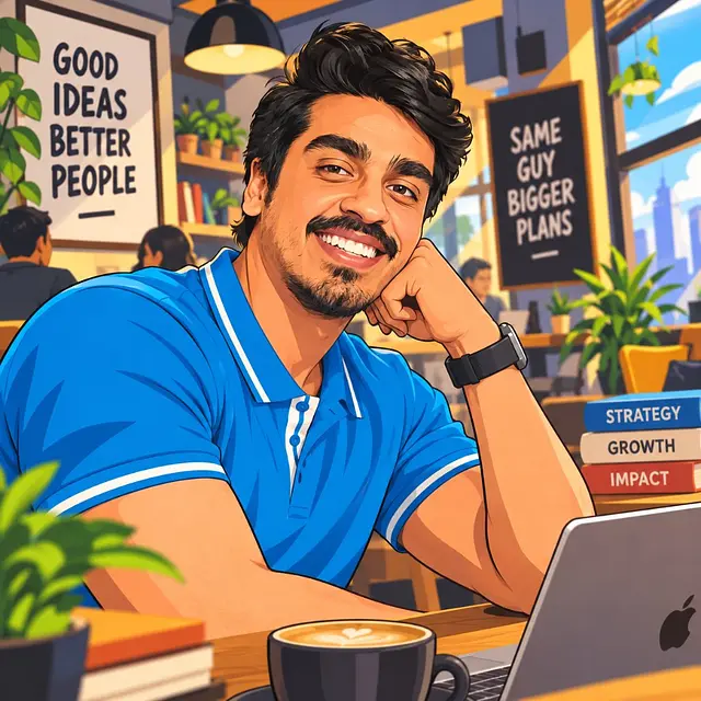 Dr. Suraj Kumar, PhD