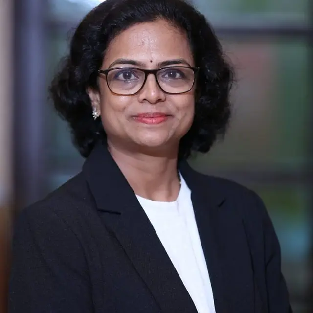 Advpradnyask Kulkarni 