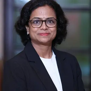 Advpradnyask Kulkarni 