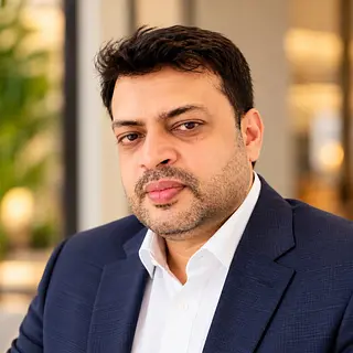 Gopal Singh