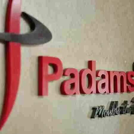 Padams Group