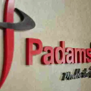 Padams Group