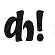 Oh Design Studio