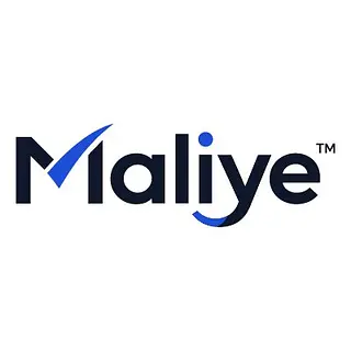 Maliye Rsvp Software