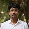Raj Chaurasiya