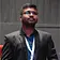 Poorna Shekar Reddy Puli