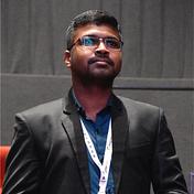 Poorna Shekar Reddy Puli