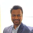 Tarun Mor
