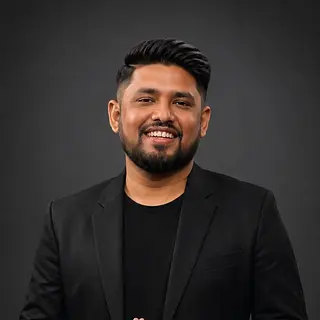 Piyush Kothiya 