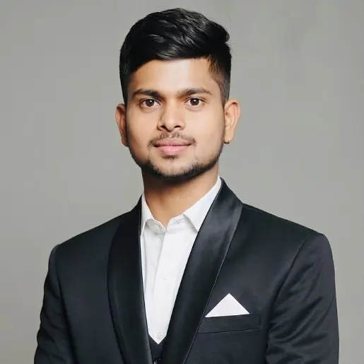 Shree Balaji Enterprises