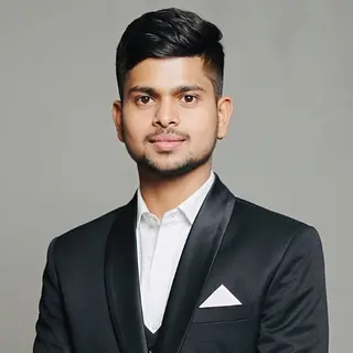 Shree Balaji Enterprises