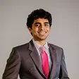 Rohan Nayak