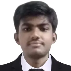 Praneeth Mangala