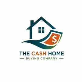 Cash Home Buying Company