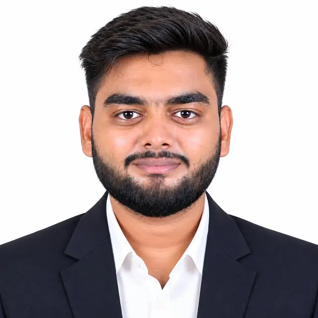 Kaif Pathan