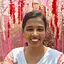 Swetha Ranganathan