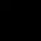 Nidhi Jat