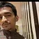 Zia Ur Rahman  Khan 