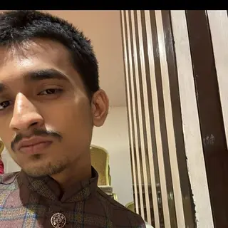 Zia Ur Rahman  Khan 