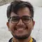 Vaibhav Jain