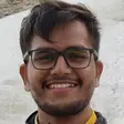 Vaibhav Jain