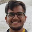 Vaibhav Jain