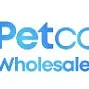 Petco Wholesale