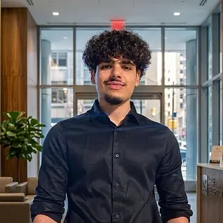 Rohan Katara