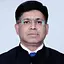 Dr K Joshil Raj