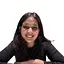 Harsha Bajaj