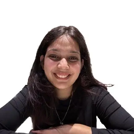 Harsha Bajaj
